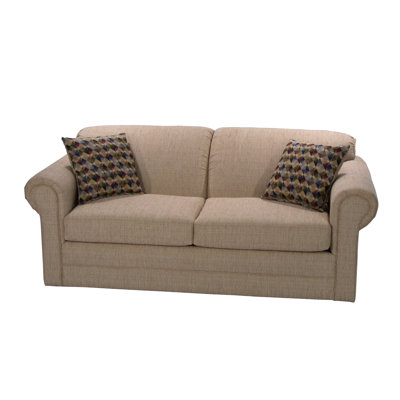 CST26702 26144866 CST26702 Wildon Home Sleeper Sofa
