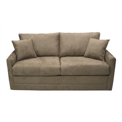 CST26706 26144951 CST26706 Wildon Home Full Sleeper Sofa