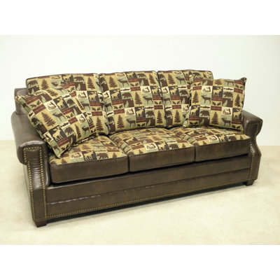 CST26722 26144969 CST26722 Wildon Home Sofa