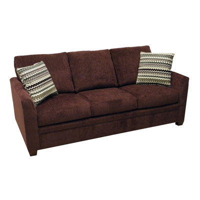 CST26723 26144972 CST26723 Wildon Home Queen Sleeper Sofa