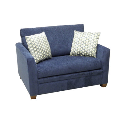 CST26725 26144978 CST26725 Wildon Home Twin Sleeper Sofa