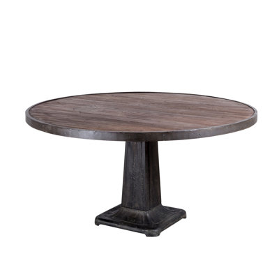 Guilford Dining Table