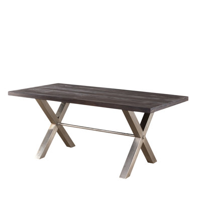 Florence Dining Table