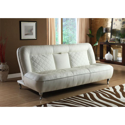 CST35662 26761713 CST35662 Wildon Home Convertible Sofa