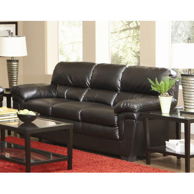 613062 CST8948 Wildon Home Bishop Hills Sofa