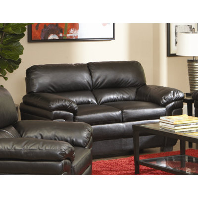 613063 CST8947 Wildon Home Bishop Hills Loveseat