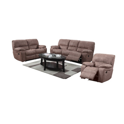 1030-S-MO Wildon Home Living Room Sets