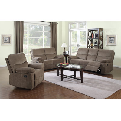 1035-S-COF Wildon Home Living Room Sets