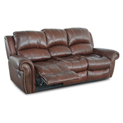 CST39152 28021524 CST39152 Wildon Home Gretna Reclining Sofa
