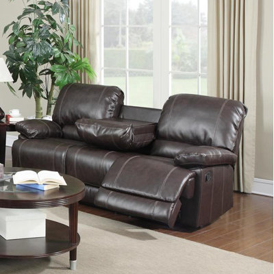 CST39194 28021597 CST39194 Wildon Home Dalton Reclining Sofa