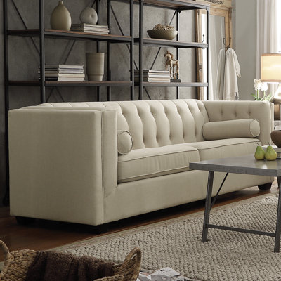 CST39502 28184902 CST39502 Wildon Home Cairns Sofa