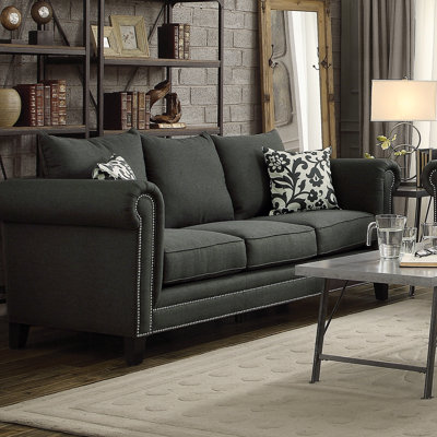 CST39505 28184905 CST39505 Wildon Home Emarson Modular Sofa