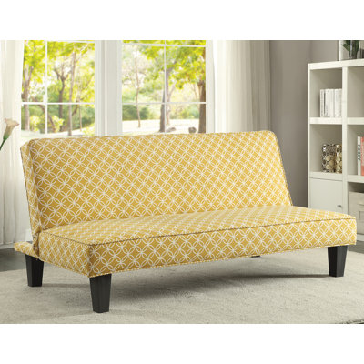 CST39522 28184922 CST39522 Wildon Home Sleeper Sofa