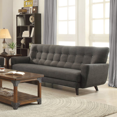 CST39609 28185111 CST39609 Wildon Home Maguire Sofa Upholstery