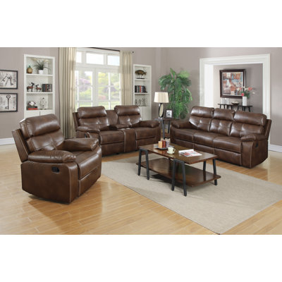 CST39651 Wildon Home Living Room Sets