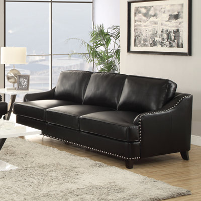 CST39697 28185243 CST39697 Wildon Home Layton Modular Sofa