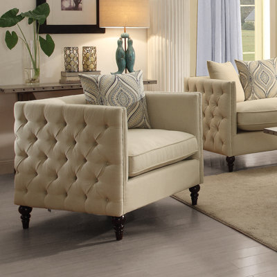 CST39702 28185248 CST39702 Wildon Home Cairns Modular Sofa