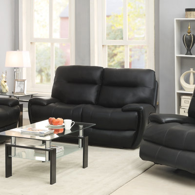 CST39711 28185257 Wildon Home Sofas