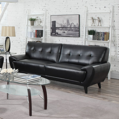 CST39798 28185344 CST39798 Wildon Home Leskow Modular Sofa