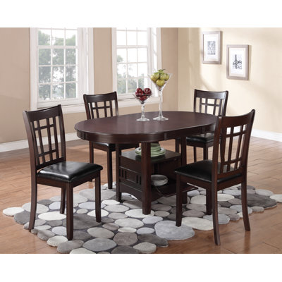 Linwood Dining Table