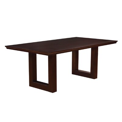 Chester Group Counter Height Dining Table
