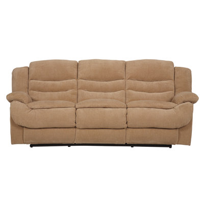 CST39921 28185469 CST39921 Wildon Home Novak Motion Reclining Sofa