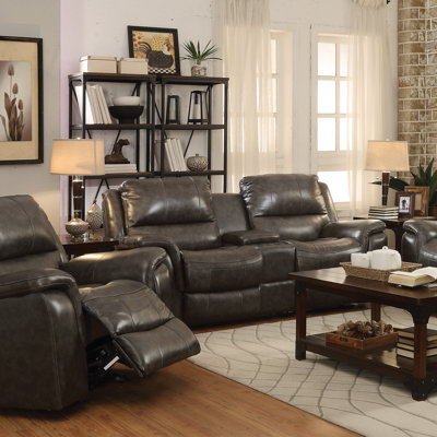 CST40005 28185588 Wildon Home Sofas