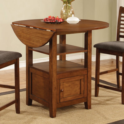 Stockton Group Counter Height Dining Table