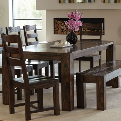 Calabasas Dining Table