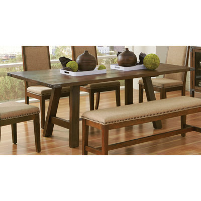 Arcadia Dining Table