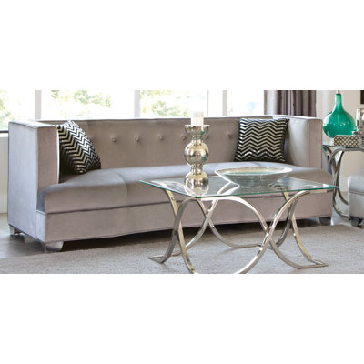 CST40147 28185864 CST40147 Wildon Home Caldwell Sofa