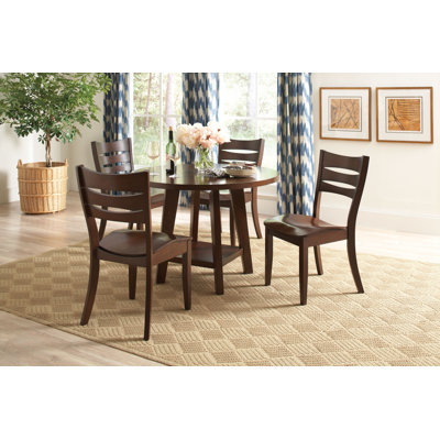 Byron Group Counter Height Dining Table Byron Group Counter Height Dining Table