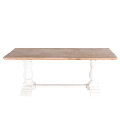 Elizabeth Dining Table