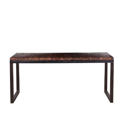 Enid Counter Height Dining Table