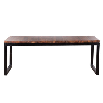 Enid Dining Table