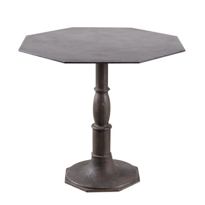 Gaston DiningTable