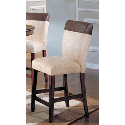 Ashland Bar Stool (Set of 2)