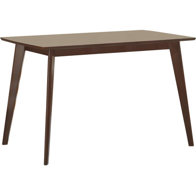 Kersey Dining Table