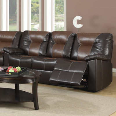 RBRS4339 Red Barrel Studio Sofas