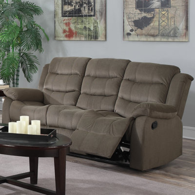 RBRS4340 Red Barrel Studio Sofas