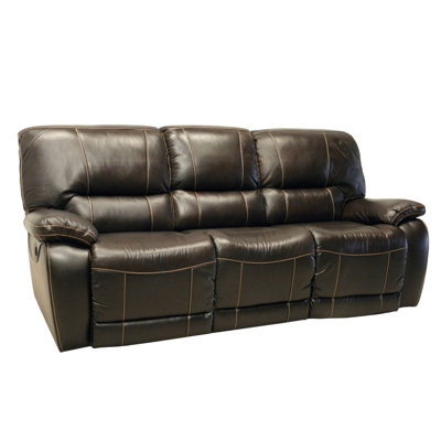CST46082 31682265 Wildon Home Sofas