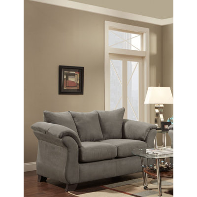 ACOT6774 Alcott Hill Sofas