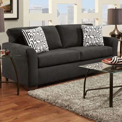 CST46377 31797083 Wildon Home Sofas