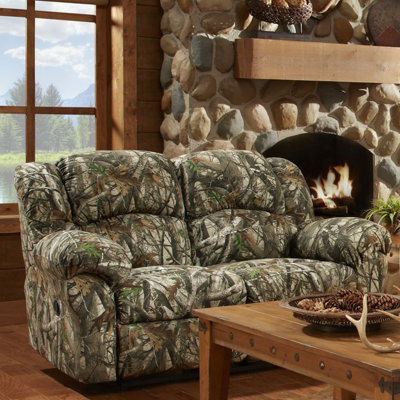 CST47102 32312505 Wildon Home Sofas