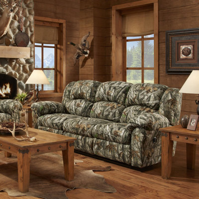 CST47100 32312500 Wildon Home Sofas