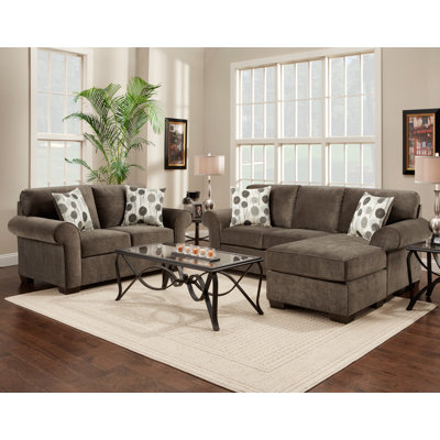 CST47241 32625406 Wildon Home Sofas