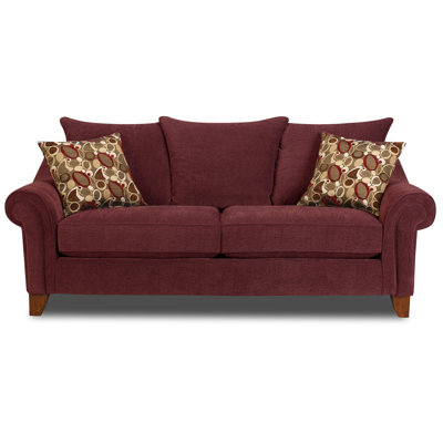 CST47393 32851673 Wildon Home Sofas