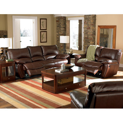 600281 / 600282 Wildon Home Living Room Sets