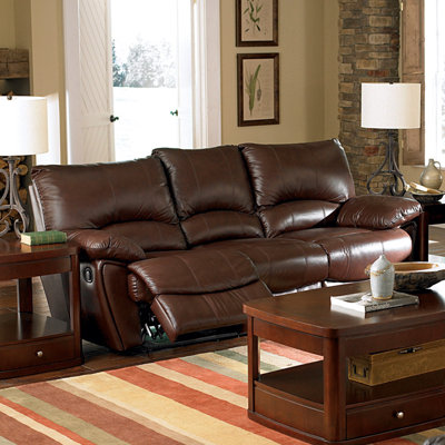 711392Q Wildon Home Sofas