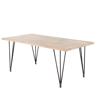 Arno Dining Table